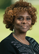 headshot-photo